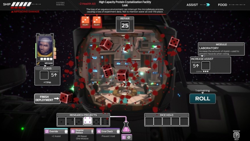 Tharsis 1.0 Download
